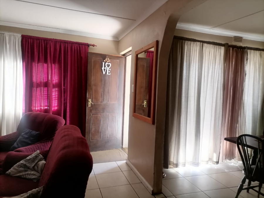 3 Bedroom Property for Sale in Piketberg Western Cape